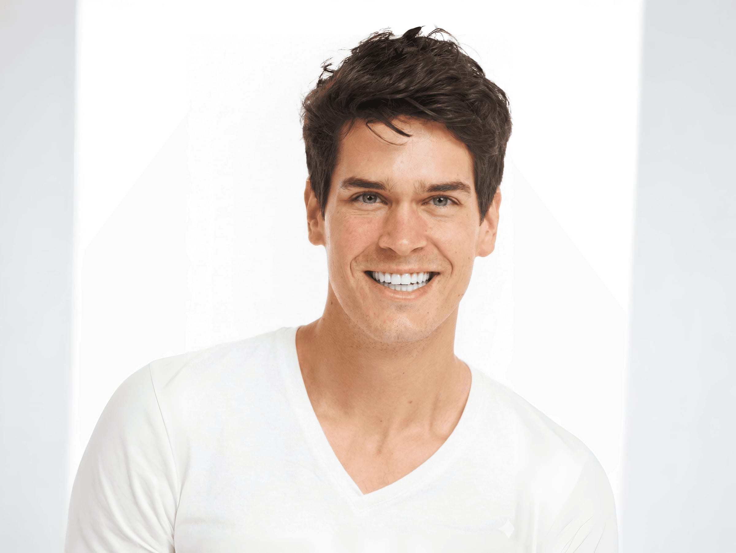 Invisalign at Stadium Dental